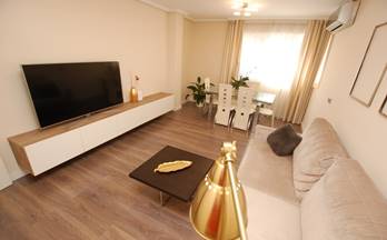 949 pisos en venta los balcones