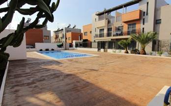 venta chalet adosado torrevieja 