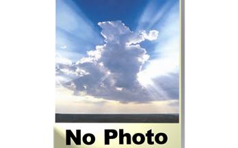 1018 pisos en venta guardamar del segura