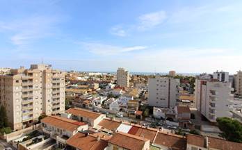 658 apartamentos en venta guardamar del segura