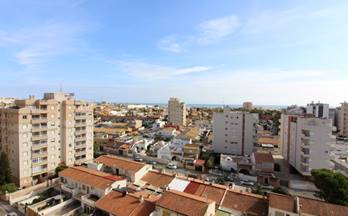 venta apartamento torrevieja nueva torrevieja