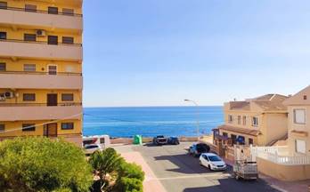 851 pisos en venta orihuela costa