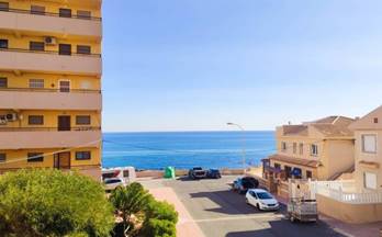 953 pisos en venta orihuela costa