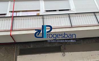 venta local madrid capital ciudad lineal