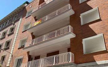 estudios en venta moncloa madrid