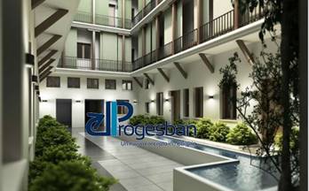 venta estudio madrid capital centro