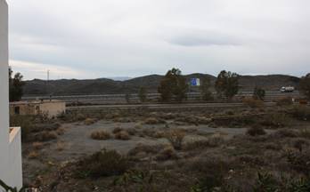 5 terrenos y fincas en venta olula de castro