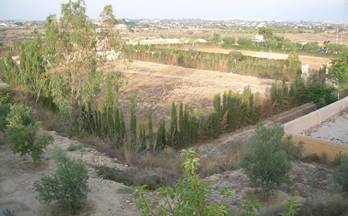 venta chalet resto provincia urbanizacion la huerta (mucham