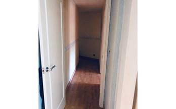 330 pisos en venta sant joan d´alacant