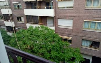 3511 pisos en venta alicante provincia