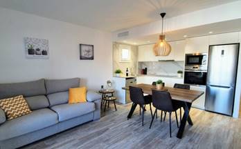 5  pisos y apartamentos en alquiler baratos salou