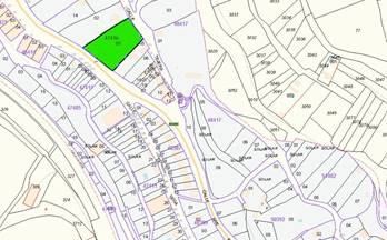 26 terrenos y fincas en venta quintanilla vivar