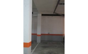 venta piso elche elx los arenales del sol