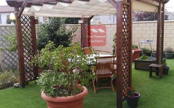 venta piso torrecaballeros torrecaballeros