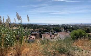 venta terrenos solares mijas costa del sol