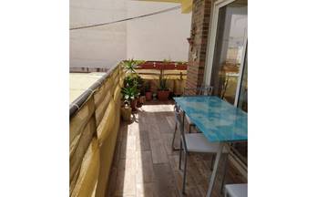 305 pisos en venta villafranqueza