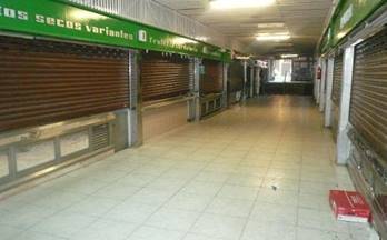 venta local madrid capital ciudad lineal