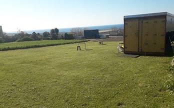 venta terrenos solares santander cueto