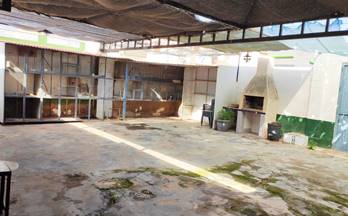 480 terrenos y fincas en venta alicante provincia