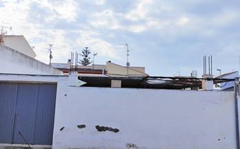 venta terrenos solares pilar de la horadada pilar de la horadada