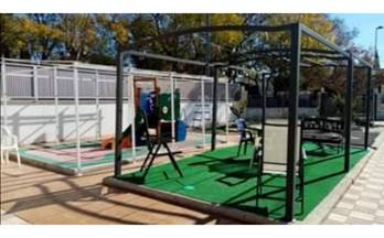 105 casas en venta elche elx