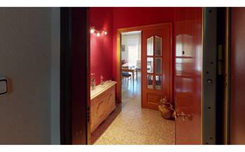 venta piso castelldefels el castell-poble vell