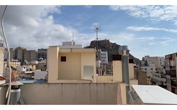 310 pisos en venta sant joan d´alacant