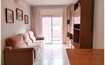 41 pisos en venta sant climent de llobregat