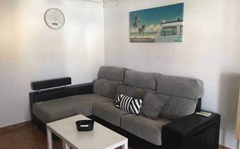 235 casas en venta torrellano