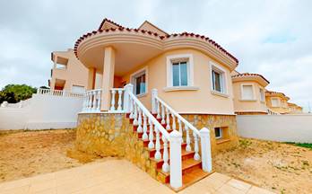 venta villa de lujo san miguel de salinas san miguel de salinas