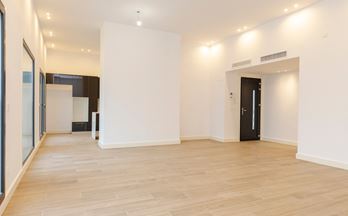 3 casas en venta la muela