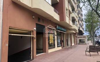 venta garaje mahon mahon centro