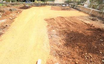 venta terrenos solares ciutadella de menorca ciutadella