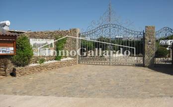 venta chalet casabermeja casabermeja
