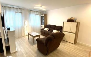 venta piso zaragoza almozara