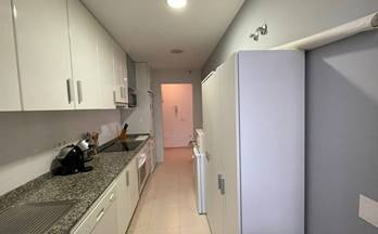 venta piso elche elx los arenales del sol