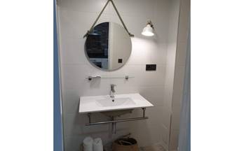 5 estudios en venta alicante