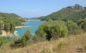 49 terrenos y fincas en venta castell de castells