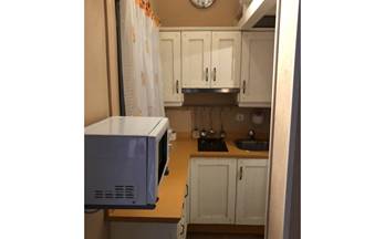 1  pisos y apartamentos en alquiler amueblados el rocio