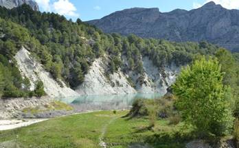 86 terrenos y fincas en venta callosa d´en sarria