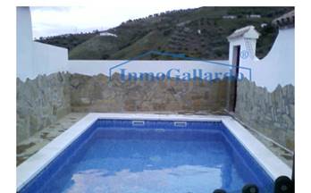 venta casa unifamiliar cutar cútar