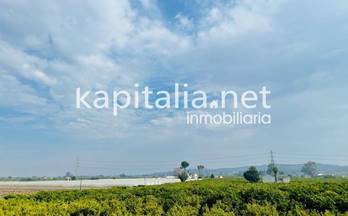 comprar casas baratas rafelguaraf