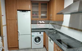 13 casas en venta roda de eresma