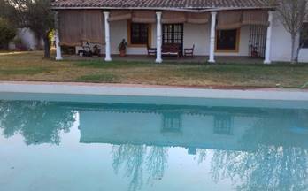 venta terrenos solares puebla de sancho perez puebla de sancho pérez