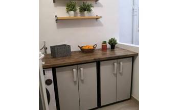 venta piso alicante campoamor