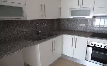 venta apartamento sant carles de la rapita zona centro médico