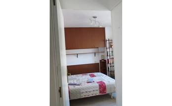 venta piso alicante centro tradicional