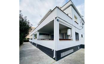 42 pisos en venta torrelles de llobregat