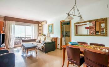 38 pisos en venta sant climent de llobregat