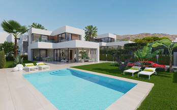 718 casas en venta orxeta